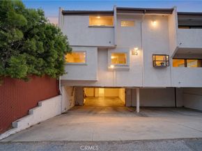 1115 19th 10, Santa Monica CA 90403