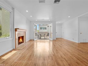 1115 19th 10, Santa Monica CA 90403