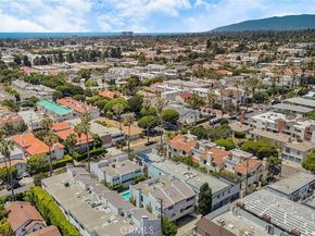 1115 19th 10, Santa Monica CA 90403