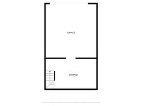 1115 19th 10, Santa Monica CA 90403