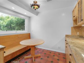 1115 19th 10, Santa Monica CA 90403