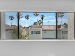 1115 19th 10, Santa Monica CA 90403