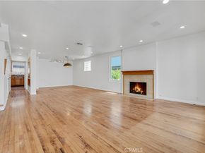1115 19th 10, Santa Monica CA 90403