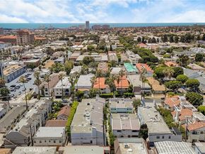 1115 19th 10, Santa Monica CA 90403
