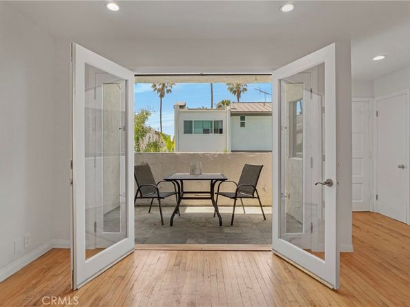1115 19th 10, Santa Monica CA 90403