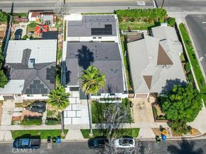 17905 Bullock Street, Encino CA 91316