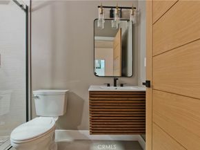 17905 Bullock Street, Encino CA 91316