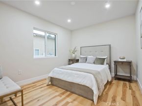 17905 Bullock Street, Encino CA 91316