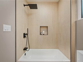 17905 Bullock Street, Encino CA 91316