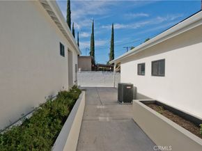 17905 Bullock Street, Encino CA 91316