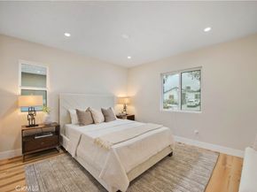 17905 Bullock Street, Encino CA 91316