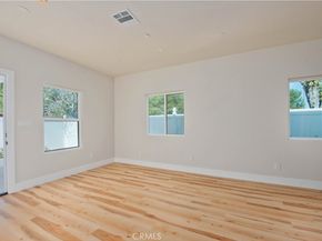 17905 Bullock Street, Encino CA 91316