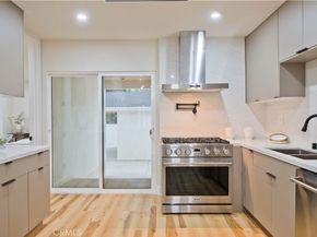 17905 Bullock Street, Encino CA 91316