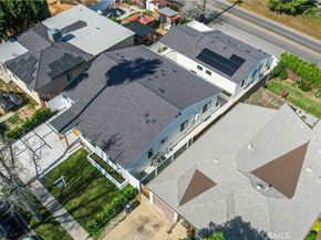 17905 Bullock Street, Encino CA 91316