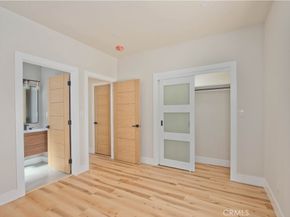 17905 Bullock Street, Encino CA 91316