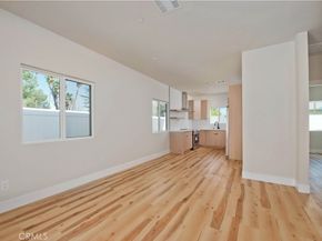 17905 Bullock Street, Encino CA 91316