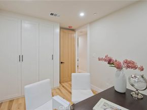 17905 Bullock Street, Encino CA 91316