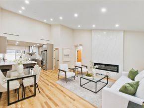 17905 Bullock Street, Encino CA 91316