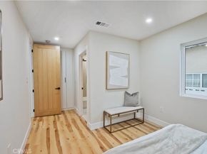 17905 Bullock Street, Encino CA 91316