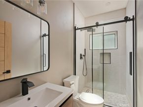 17905 Bullock Street, Encino CA 91316