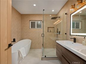 17905 Bullock Street, Encino CA 91316