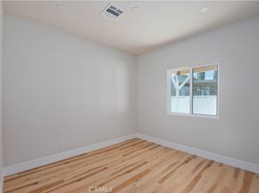 17905 Bullock Street, Encino CA 91316