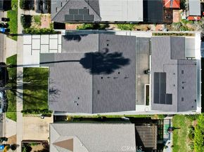 17905 Bullock Street, Encino CA 91316