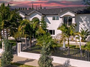 17043 Gunther Street, Granada Hills CA 91344