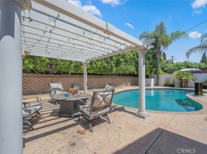 17043 Gunther Street, Granada Hills CA 91344