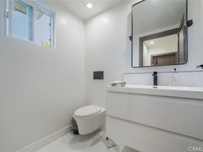 17043 Gunther Street, Granada Hills CA 91344