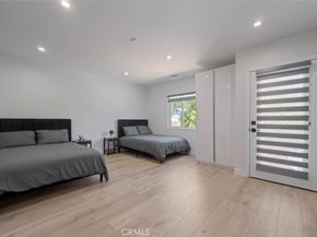 17043 Gunther Street, Granada Hills CA 91344