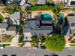 17043 Gunther Street, Granada Hills CA 91344