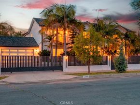 17043 Gunther Street, Granada Hills CA 91344