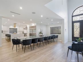 17043 Gunther Street, Granada Hills CA 91344