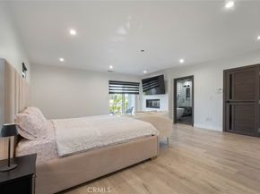 17043 Gunther Street, Granada Hills CA 91344