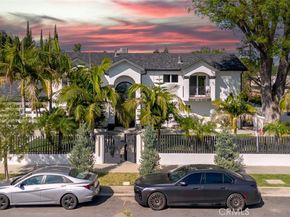 17043 Gunther Street, Granada Hills CA 91344