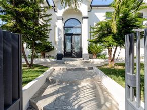 17043 Gunther Street, Granada Hills CA 91344