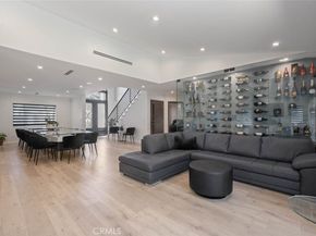 17043 Gunther Street, Granada Hills CA 91344