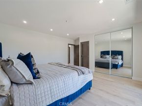 17043 Gunther Street, Granada Hills CA 91344