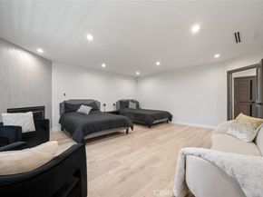 17043 Gunther Street, Granada Hills CA 91344