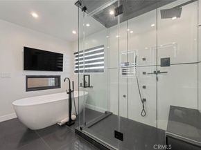 17043 Gunther Street, Granada Hills CA 91344