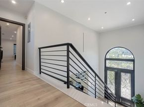 17043 Gunther Street, Granada Hills CA 91344