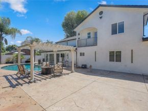 17043 Gunther Street, Granada Hills CA 91344