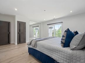 17043 Gunther Street, Granada Hills CA 91344