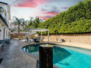 17043 Gunther Street, Granada Hills CA 91344