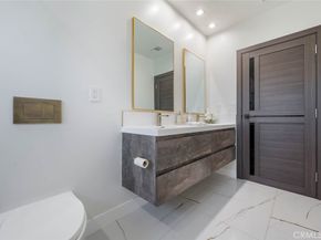 17043 Gunther Street, Granada Hills CA 91344