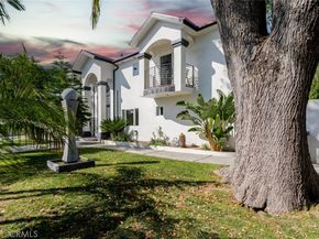 17043 Gunther Street, Granada Hills CA 91344