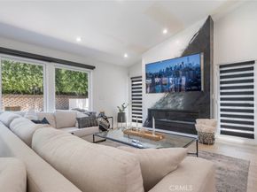 17043 Gunther Street, Granada Hills CA 91344