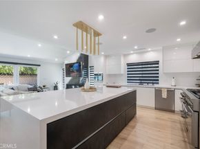 17043 Gunther Street, Granada Hills CA 91344