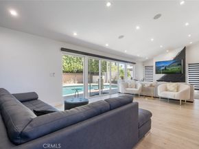 17043 Gunther Street, Granada Hills CA 91344